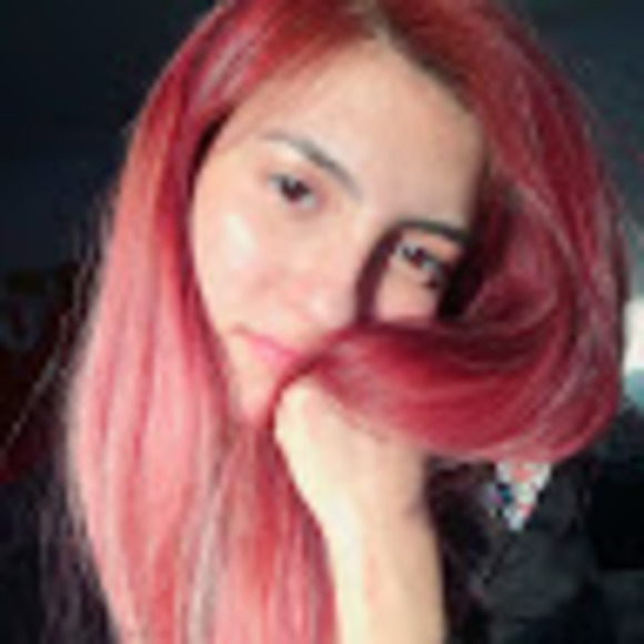 dianalizcadena